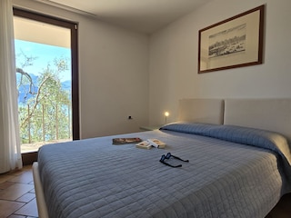 Appartement Malcesine Kenmerken 15