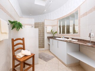 Vakantieappartement Costa Calma Kenmerken 15