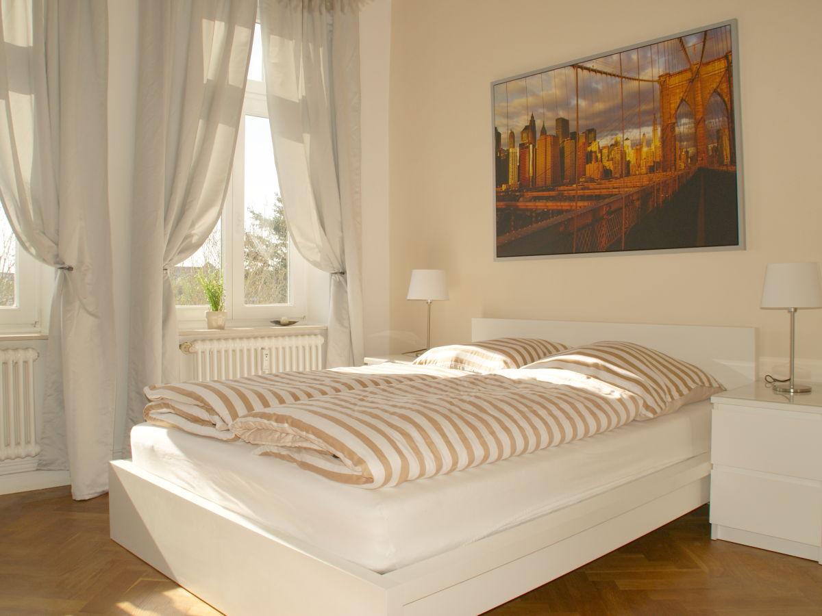 Awesome Qvc Das Gemütliche Schlafzimmer Photos - Einrichtungs ... Awesome Qvc Das Gemütliche Schlafzimmer Photos - Einrichtungs ...