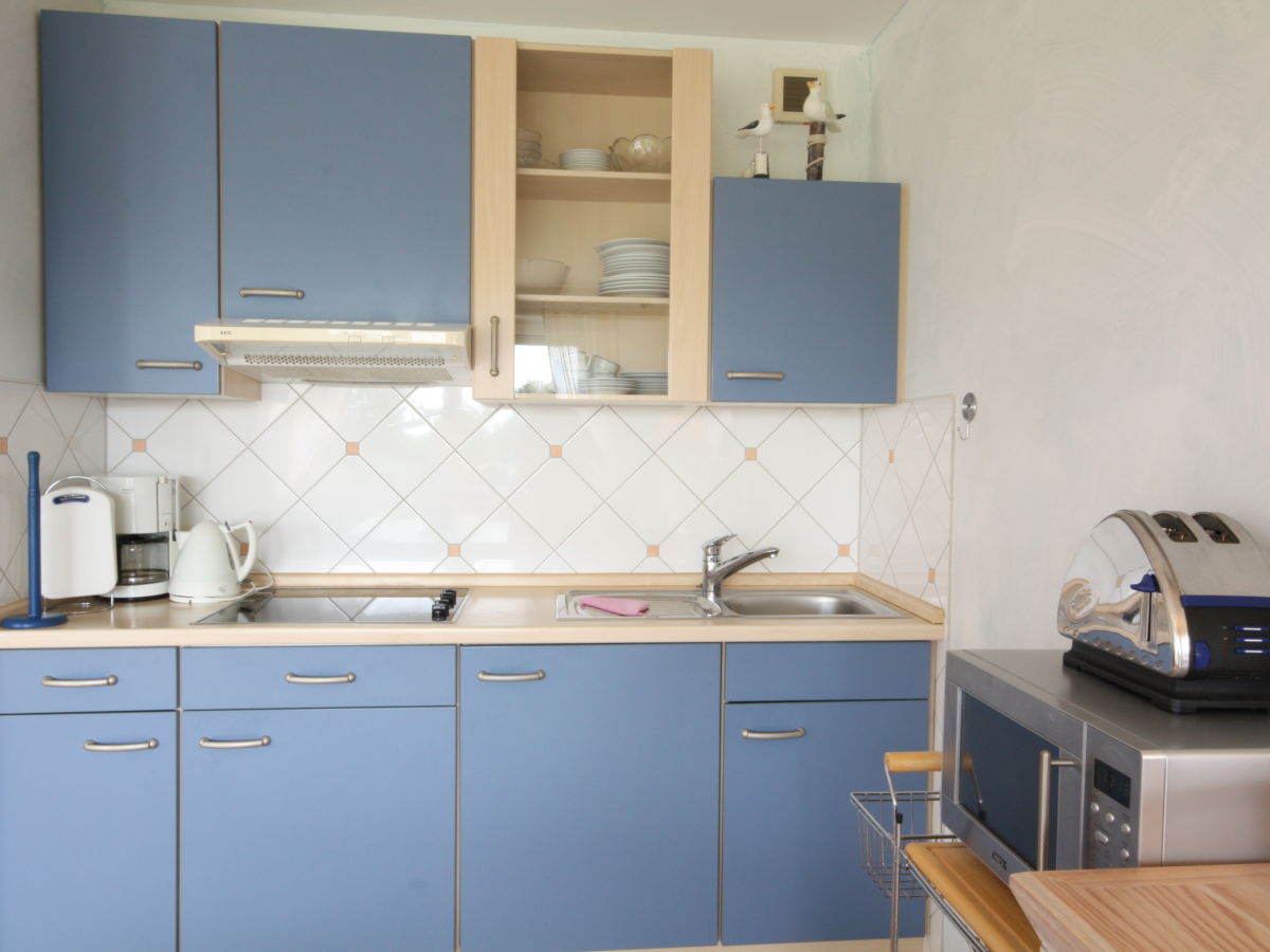 ferienwohnung haus vogelsand 310, niedersachsen, cuxhaven, duhnen firma heinemann immobilien Küchenzeile Cuxhaven ~ ferienwohnung haus vogelsand 310, niedersachsen, cuxhaven, duhnen firma heinemann immobilien