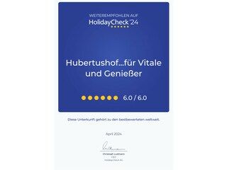 Vakantieappartement Jungholz Document 25