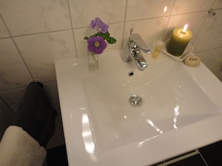 Appartamento per vacanze Jungholz Caratteristiche 14