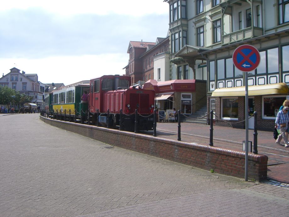 Borkum Ferienwohnung Villa Ems Borkum Ferienwohnung Villa Ems