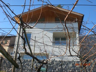 Vakantieappartement Eppan Buitenaudio-opname 3