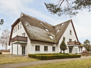 Ferienwohnung Heinke
