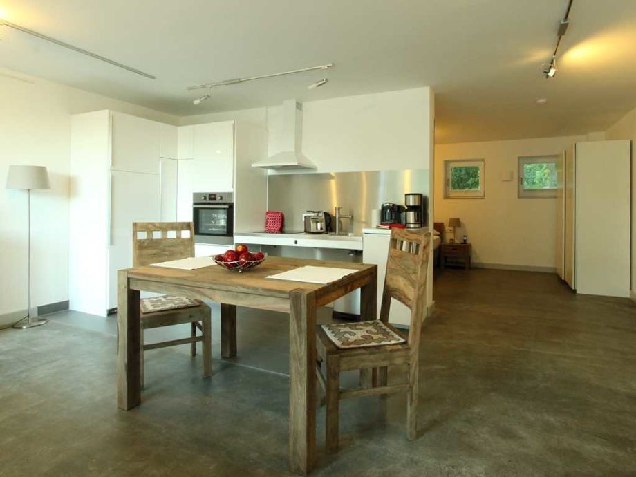 ferienwohnung 3 im haus ingrid, kühlungsborn, bastorf firma ostsee steilküste frau edeltraud Was Ist Küchenzeile ~ ferienwohnung 3 im haus ingrid, kühlungsborn, bastorf firma ostsee steilküste frau edeltraud