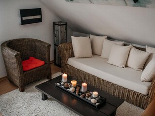 Vakantieappartement Kappeln (Stadt) Kenmerken 4