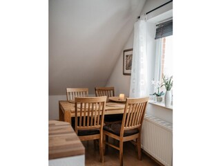 Vakantieappartement Kappeln (Stadt) Kenmerken 7
