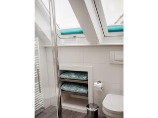 Apartamento de vacaciones Kappeln (Stadt) Características 16