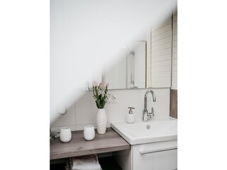 Vakantieappartement Kappeln (Stadt) Kenmerken 14