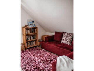 Appartamento per vacanze Kappeln (Stadt) Caratteristiche 6