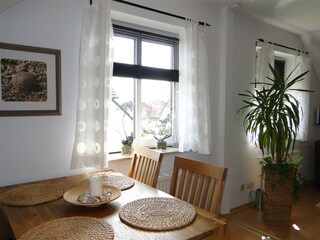 Appartamento per vacanze Kappeln (Stadt) Caratteristiche 10