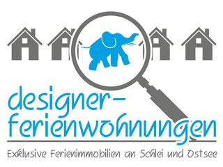 Appartamento per vacanze Kappeln (Stadt) Documento 20