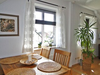 Appartement de vacances Kappeln (Stadt)  20