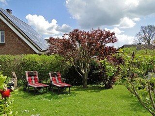 Apartamento de vacaciones Kappeln (Stadt)  22