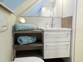 Appartamento per vacanze Kappeln (Stadt) Caratteristiche 17