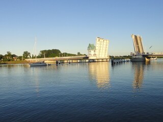 Appartamento per vacanze Kappeln (Stadt) Ambiente 20