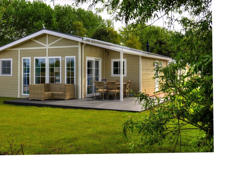 Special Offers Baltic Sea 62 Holiday Houses From 280 Eur Per Week