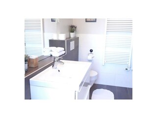 Vakantieappartement Porec Kenmerken 26