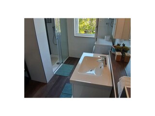 Vakantieappartement Porec Kenmerken 25