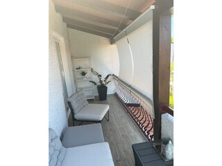 Appartamento per vacanze Porec Caratteristiche 29