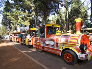 Appartamento per vacanze Porec Documento 44