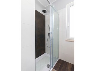 Vakantieappartement Porec Kenmerken 22