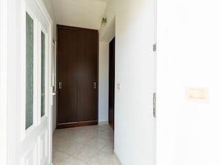 Appartamento per vacanze Porec Caratteristiche 34