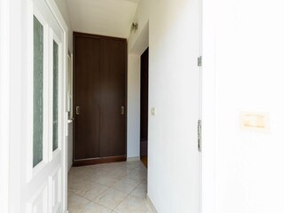 Vakantieappartement Porec Kenmerken 34