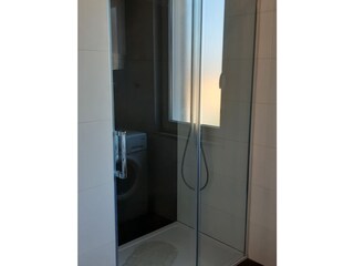 Vakantieappartement Porec Kenmerken 24