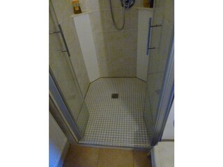Vakantieappartement Torbole sul Garda Buitenaudio-opname 12