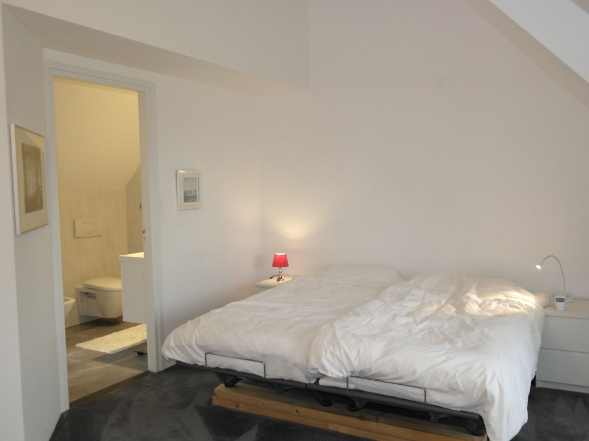 Villa The Blue House, NordHolland, Egmond aan den Hoef Firma