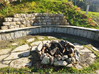 Apartamento de vacaciones Hohenweiler Grabación al aire libre 5