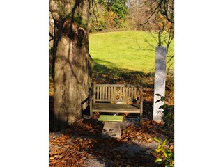 Appartement de vacances Hohenweiler Enregistrement extérieur 6