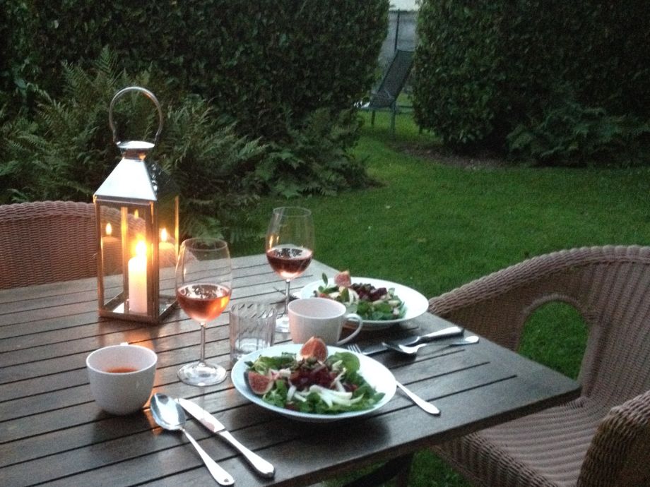 essen im garten ferienhaus la maison beaurevoir normandie firma la essen im garten ferienhaus la maison beaurevoir normandie firma la
