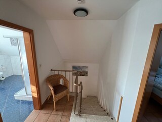 Casa per le vacanze Dangast Caratteristiche 17