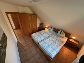 Casa per le vacanze Dangast Caratteristiche 23