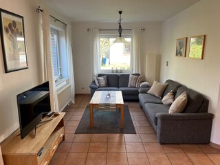 Casa per le vacanze Dangast Caratteristiche 11