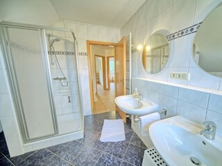 Casa per le vacanze Dangast Caratteristiche 19