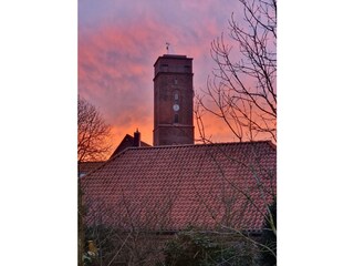 De Olde Baas