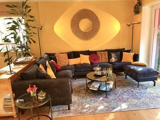 Appartamento per vacanze Bochum Caratteristiche 15