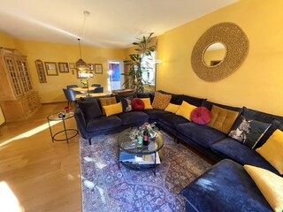 Appartamento per vacanze Bochum Caratteristiche 20