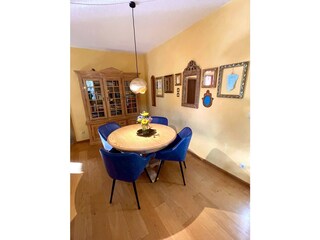 Appartamento per vacanze Bochum Caratteristiche 23