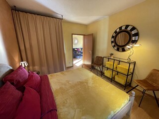 Appartamento per vacanze Bochum Caratteristiche 26