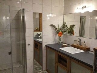 Appartamento per vacanze Bochum Caratteristiche 27