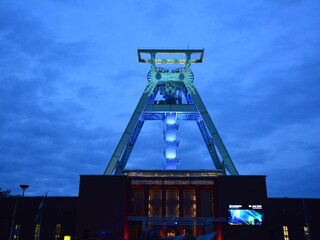 Appartamento per vacanze Bochum Ambiente 37