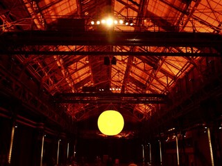 Appartamento per vacanze Bochum Ambiente 39