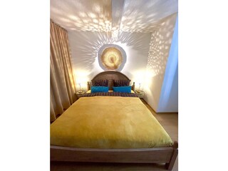 Appartamento per vacanze Bochum Caratteristiche 22