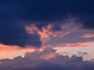 Appartamento per vacanze Bochum Ambiente 33