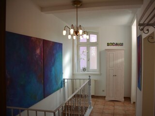 Appartamento per vacanze Bochum Caratteristiche 17